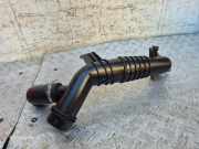 Ladeluftkühlerschlauch OPEL INSIGNIA A (G09) 2.0 Biturbo CDTI 20946051