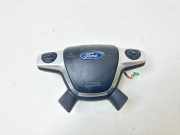 Schleifring Airbag Ford C-Max II (DXA) AM51R042B85BEW