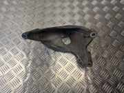 Motorhalter rechts VW AMAROK (2H_, S1B) 2.0 BiTDI 4motion 03L199308