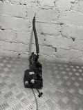 Türschloss hinten links LAND ROVER RANGE ROVER SPORT II (L494) 3.0 D 4x4 949050100 DK6224995EG