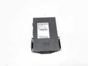 Steuergerät für Bremssystem VOLVO XC60 II (246) 2.0 D4 AWD 30772784