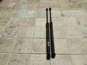 Heckklappe Gasdruckfeder links BMW 1 (E87) 120 d E87HK 51247060622