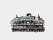 Ansaugbrücke VOLVO S60 I 2.0 T BM5G9424DC