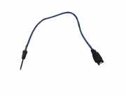 Abgastemperatursensor