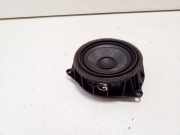 Türlautsprecher hinten links BMW X6 (F16, F86) xDrive 30 d 18071810024