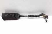 Spurstange links Mercedes-Benz C-Klasse (W203) 025060053012