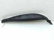 Flügel vervollständigung MERCEDES-BENZ S (W223) S 350 d (223.030) 2218890625