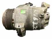 Kondensatpumpe Klimaanalge RENAULT KOLEOS I (HY_) 2.0 dCi (HY0K) Z0006029A