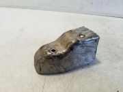 Heat Insulation VW SHARAN (7N1, 7N2) 2.0 TDI