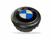 Griff zum Öffnen des Kofferraums BMW 1 (F21) 116 d 7270728