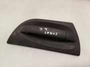 Türaußengriff hinten rechts SMART FORFOUR (454) 1.3 (454.031)