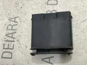 Andere Verkleidungsteile BMW X5 (F15, F85) xDrive 30 d 51169268717