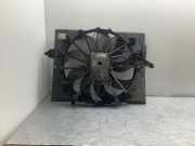 Kühlmodul BMW 5er (E60) 7514314