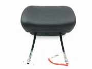 Kopfstütze BMW X5 (E70) M