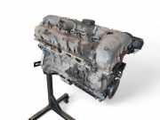 Motor ohne Anbauteile (Benzin) BMW 3er (E90) N52B25A