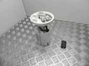 Kraftstofftankpumpe FORD ECOSPORT 1.0 EcoBoost BV619H307JD