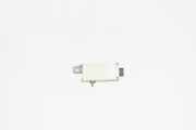Antenne Dach BMW 5er Touring (E39) 8368886