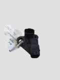 Wellenpositionssensor
 FORD C-MAX II (DXA/CB7, DXA/CEU) 1.6 TDCi BM516C315BA