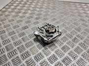 Vakuumpumpe Opel Insignia A Sports Tourer (G09) 55205446
