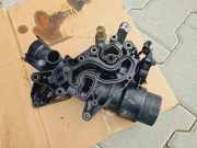 Ölfilterhalter MERCEDES-BENZ VITO Furgon (W447) 114 CDI (447.601, 447.603, 447.605) 152089295R