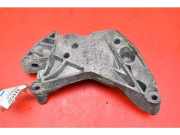 Motorbock vorne VW Passat B6 CC (357) 06J199207F