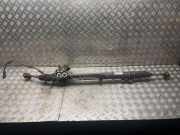 Lenksäule VW PHAETON (3D_) 3.0 V6 TDI 4motion 3D1422075C