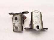 Andere Aufbauteile OPEL INSIGNIA A (G09) 2.0 CDTI (68) ES03A046574 A046574