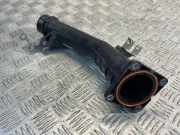 Luftdüsengehäuse Infiniti Q30 () 09125060