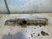 Auspuffkrümmer links MERCEDES-BENZ GLC (X254) 220d 4-matic (254.605) A6541405003