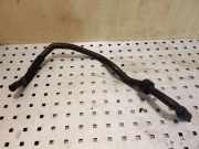 Schlauch Kühlung AUDI TT (8J3) 2.0 TFSI 8J0121109A