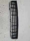 Gitter Grill vorne links AUDI A6 Avant (4B5, C5) 1.9 TDI 4B0807683