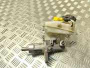 Bremszylinder OPEL ASTRA J 1.6 03350890241