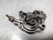Vakuumpumpe PEUGEOT 607 (9D, 9U) 2.0 HDI 72266601H