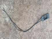 Handbremskabel AUDI A4 (8D2, B5) 1.8 8D0609721J