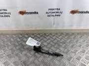 Düsenstöcke Kia Sorento II (XM) 0445110584