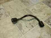 Kraftstoffrohr HYUNDAI SANTA FÉ I (SM) 2.0 CRDi