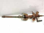 Lenkmechanismus CITROËN XSARA PICASSO (N68) 1.8 16V