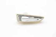 Blinker Kotflügel rechts Opel Astra K (B16) 13491089