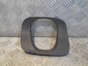 Auspuffblende BMW X5 (E53) 7002956