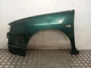 Kotflügel vorne links SEAT CORDOBA (6K1, 6K2) 2.0 i 16V
