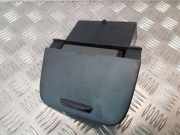 Aschenbecher VOLVO S70 (LS) 2.5 TDI 9158408