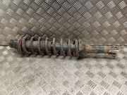 Stoßdämpfer hinten links HONDA ACCORD VI (CK, CG, CH, CF8) 2.0 Turbo DI (CH2)