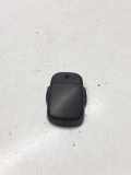 Regensensor KIA SPORTAGE (SL) 2.0 CRDi AWD 960003K000