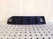 Kühlergrill unten Audi A6 Avant (4A, C4) 4A0807345J