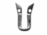 Armaturenbrett Verkleidung CHEVROLET CRUZE (J300) 2.0 CDI 94565230