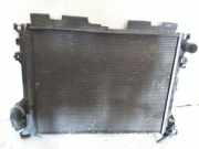 Kühler Chrysler 300 C Touring (LX, LE) 1007029