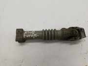 Gelenk für Lenkwelle BMW 5er (F10) 6788156