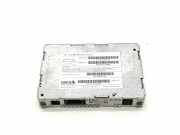 Antenne Dach Jaguar XJ (X350, X358) VP6F6F18C961EA