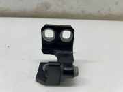 Türscharnier hinten rechts Maserati Ghibli III ()