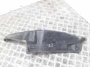 Innenkotflügel vorne links SEAT IBIZA III (6L1) 1.4 16V 6L0853969 AR310180